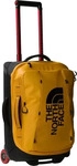 The North Face NF0A87GB, The North Face Base Camp Rolling Thunder 22" Rolltasche