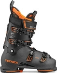 Tecnica 10192DG2, Tecnica Mach1 LV 110 TD GW 24/25 (Grau 29,5 CM) Alpin Skischuhe