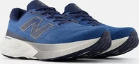 New Balance M880I15B, New Balance Fresh Foam X 880 V15 (Weite B - schmal) Herren
