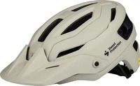 Sweet Protection 845104, Sweet Protection Trailblazer Mips Fahrradhelm Unisex