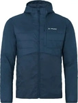 Vaude 47193, Vaude Me Freney Jacke VI Herren (Dunkelblau M Gr&ouml;&szlig;e)