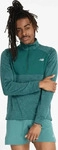 New Balance MT43204, New Balance Athletics Heat Grid Herren Laufshirt...