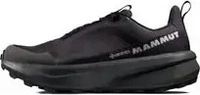Mammut 3030-05300, Mammut Aenergy Mtn Low GTX Herren Multifunktionsschuhe...