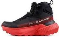 Mammut 3030-05370, Mammut Aenergy Ultra Mid GORE-TEX Damen Wanderschuhe...