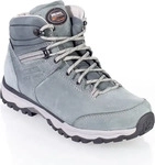 Meindl 2674, Meindl Vakuum Lady 4.2 GTX Damen Trekkingschuhe (Hellgr&uuml;n 4 UK, 37 EU)