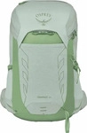 Osprey 3297, Osprey Tempest 26 Damen Wanderrucksack (Mint one size Gr&ouml;&szlig;e)