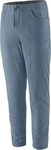 Patagonia 55796, Patagonia Ms Quandary Joggers Herren (Blau S Gr&ouml;&szlig;e)
