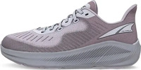 Altra AL0A85NU, Altra Experience Form Damen Laufschuhe (Flieder 7,5 US, 38,5 EU)