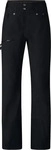 Norr&ouml;na 1026-24, Norr&ouml;na Lofoten Gore-Tex Damen Hardshellhose (Schwarz XS)