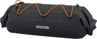 Ortlieb F9934, Ortlieb Dry-Pack 16 Fahrradtasche Unisex (Schwarz one size Gr&ouml;&szlig;e)