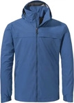 Sch&ouml;ffel 2024000 24107, Sch&ouml;ffel Jacke Style Bohorok MNS Herren Regenjacke