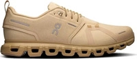 On 3MF1006, On Cloud 6 Waterproof Herren Laufschuhe (Beige 47 EU, EU)