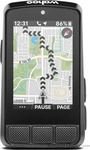 Wahoo WFCC9, Wahoo ELEMNT BOLT 3 Fahrradcomputer Unisex (Neutral one size Gr&ouml;&szlig;e)
