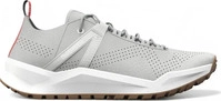 Lowa 311432, Lowa Kaloya LT Herren Multifunktionsschuhe (Wei&szlig; 9,5 44 EU)