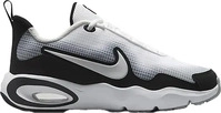 Nike FN4446, Nike Kinder Air Max Nova Sneaker (Wei&szlig; 6,5 39 EU)