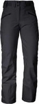 Sch&ouml;ffel 1012840 23161, Sch&ouml;ffel Ski Pants Horberg L Damen (Schwarz 44)