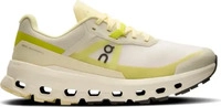 On 3WE3013, On Cloudvista 2 Damen Trailrunningschuhe (Beige 40 US, EU)