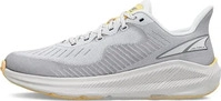 Altra AL0A85NU, Altra Experience Form Damen Laufschuhe (Grau 7 US, 38 EU)