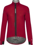 GOREWEAR 101065, GOREWEAR Spinshift Damen Fahrradjacke (Rot S Gr&ouml;&szlig;e)