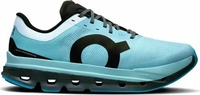 On 3MF1011, On Cloudflow 5 Herren Laufschuhe (Hellblau 48 EU, EU)