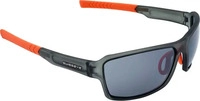 Swiss Eye 14414, Swiss Eye Freestyle Herren Sonnenbrille (Grau one size Gr&ouml;&szlig;e)