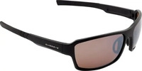Swiss Eye 14417, Swiss Eye Freestyle Pol Herren (Schwarz One Size)