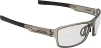 Swiss Eye 14420, Swiss Eye Freestyle Photochr. Herren (Grau One Size)