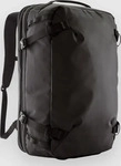 Patagonia 49307, Patagonia Black Hole MLC Reisetasche Unisex (Schwarz one size