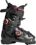 Atomic AE5033580, Atomic HAWX ULTRA 130 S DUAL BOA 25/26 Alpin Skischuhe Unisex