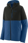Patagonia 85725, Patagonia Nano-Air Ultralight Freeride Herren Isolationsjacke