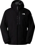 The North Face NF0A8DY2, The North Face Mountain Athletics Rainlit Herren...