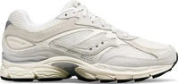 Saucony S70740, Saucony ProGrid Omni 9 Sneaker Unisex (Wei&szlig; 5 37,5 EU)