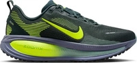 Nike HM6803, Nike Vomero 18 Herren Laufschuhe (Dunkelgr&uuml;n 9 US, 42,5 EU)