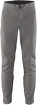 L&ouml;ffler 30160, L&ouml;ffler Elegance AB Light Herren Langlaufhose (Hellbraun 52 Gr&ouml;&szlig;e)