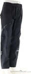 Mammut 1020-14010, Mammut Eiger Nordwand Advanced 3L Gore-Tex Pro Herren