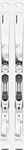 Head 315675, Head Power Joy + 12 GW PRD 25/26 Damen Alpinski (Neutral 163)