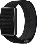 Polar 920115931, Polar Loop S-L Fitnesstracker Unisex (Anthrazit one size...