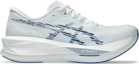 Asics 1011C083, Asics Sonicblast Herren Laufschuhe (Blau 11,5 46 EU)