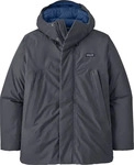 Patagonia 31755, Patagonia Stormshadow Gore-Tex Herren Parka (Dunkelblau XXL...