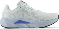 New Balance WFCPR4QMB, New Balance Fuel Cell Propel V5 Damen Laufschuhe (Hellblau 9,5