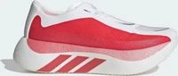 adidas KI1913, adidas Hyperboost Edge Herren Laufschuhe (Wei&szlig; 8,5 UK, 42 2/3 EU)