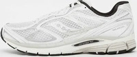Saucony S70936, Saucony ProGrid Guide 7 Sneaker Unisex (Wei&szlig; 9,5 43 EU)