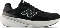 New Balance M8607GW2E, New Balance Fresh Foam X 860 V15 (Weite 2E - breit)...