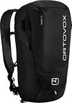 Ortovox 5000871RE, Ortovox Trace 20 Laufrucksack Unisex (Schwarz one size Gr&ouml;&szlig;e)
