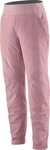 Patagonia 82910, Patagonia Caliza Damen Kletterhose (Violett 36)