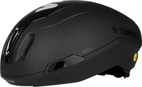 Sweet Protection 845184, Sweet Protection Tucker III 2Vi Mips Fahrradhelm Unisex