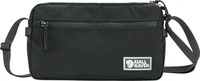 Fj&auml;llr&auml;ven 23200339, Fj&auml;llr&auml;ven Vardag Pocket Large Umh&auml;ngetasche Unisex