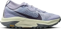 Nike ACG HV8115, Nike ACG Zegama Trail Damen Trailrunningschuhe (Hellblau 8)