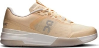 On 3WF1018, On The Roger Advantage Pro Damen Tennisschuhe (Beige 40 EU, EU)