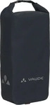 Vaude 48366, Vaude Trailfork Fahrradtasche Unisex (Schwarz one size Gr&ouml;&szlig;e)